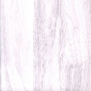 China 0.1mm-0.5mm Thickness Waterproof Wood Grain PVC Film in Glossy / Matt / Embossed / Textured / Supper Matt / Soft Touch for Surface on sale
