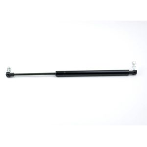 Steel 800n Compression Nitrogen Furniture Spring Gas Struts Cylinder For Car