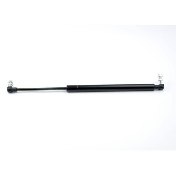 Steel 800n Compression Nitrogen Furniture Spring Gas Struts Cylinder For Car