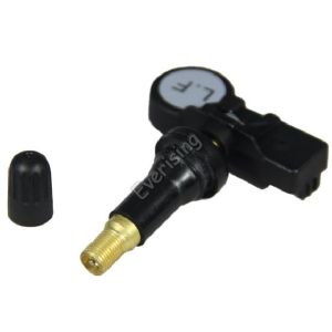Buy cheap Solar Car TPMS Kit Tyre Pressure Monitoring TPMS Sensor Tool with Internal sensors from wholesalers
