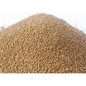 Insulating Glass Drying 3A Molecular Sieve Desiccant Zeolite Granular