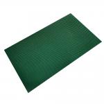 Buy cheap Waterproof 1000D PU Coating Polyester Oxford Fabric For Backpack from wholesalers