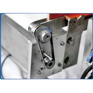 Manual Seafood 3.6A 220g 14 Head Multihead Weigher