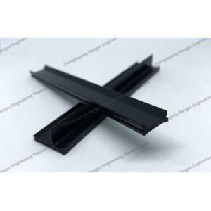 Buy cheap Shape T Aluminium Windows Profile Polyamide Thermal Break Polyamide Strip Heat Insulation Bar from wholesalers