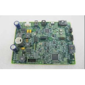 Buy cheap ATM Spare Parts SPS Control Board - Top Level Assembly from wholesalers