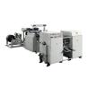 Buy cheap Stable Automatic Face Mask Making Machine Computer PLC Programming Control from wholesalers