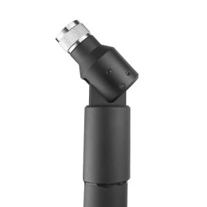 Collapsible Fiberglass Antenna 3G 4G WIFI 5G 8dBi Communication Antenna