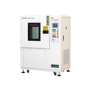 Buy cheap Constant Temperature And Humidity Test Chamber For LED Testing from wholesalers