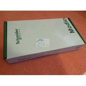 Buy cheap Schneider Modicon 140CHS41010 HOT STANDBY KIT 140CHS41010 IN STOCK NOW from wholesalers