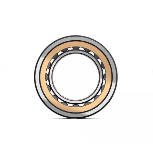 Quality Steel Cage NU1010M NU1011M Cylindrical Roller Bearing For Mining for sale