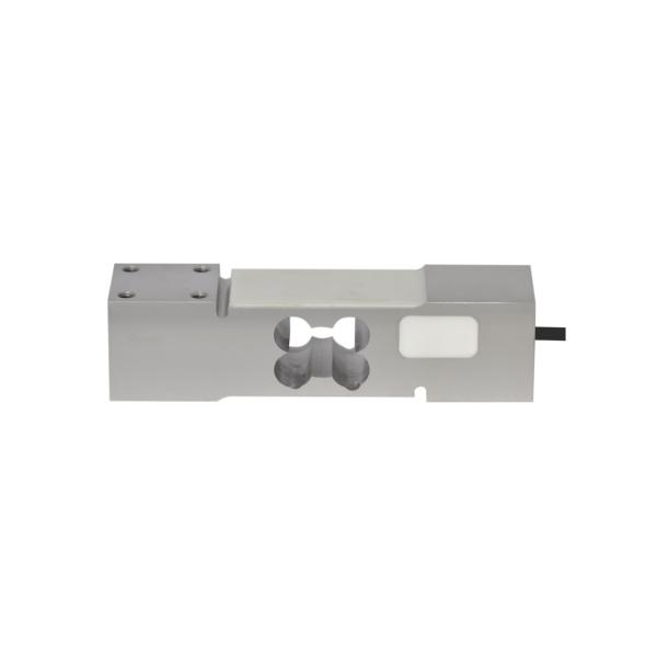 Quality SAL401a 60-300kg single point alumunium load cell for sale