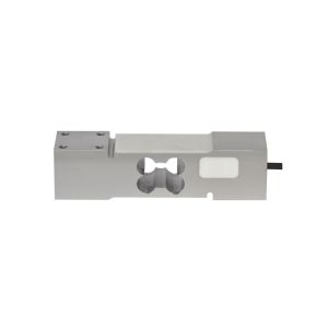 Buy cheap SAL401a 60-300kg single point alumunium load cell from wholesalers