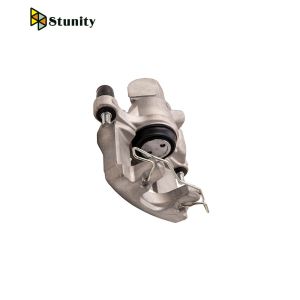 Buy cheap STUNITY Auto Brake Caliper OEM 8602911 8602912​ For C30 product