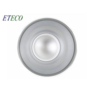 Buy cheap Custom Ice Tea Stainless Steel Tumbler Cups Portable Dishwasher Safe from wholesalers