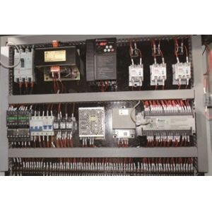 Buy cheap Direct Supply 13kw Automatic Flute Laminating Machine for Your Business from wholesalers