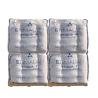 Buy cheap Safe To Use Borax Pentahydrate For Standards With 99.9%Min Purity Exhibits PH Of 7.0-8.5 from wholesalers