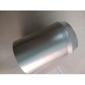 China Auto Air Shock Repair Kit Front Aluminum Cover OEM 4E0616001G For Audi A8 D3 4E(2002-2010) on sale