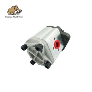 Buy cheap TS115 Electric Power Steering Pump from wholesalers