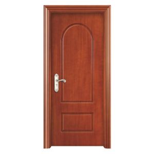 Buy cheap WPC Hollow Door 2100mm Length 100 Colors Termite Proof from wholesalers