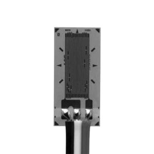 Buy cheap MMF404777 from wholesalers