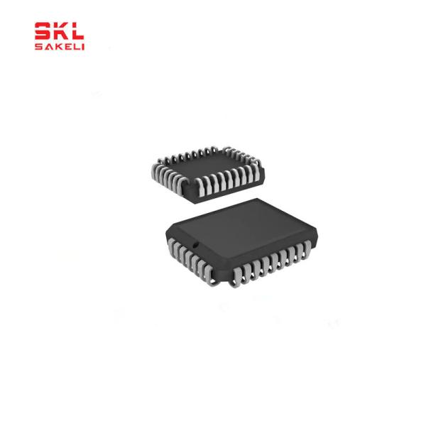 Quality CY7B991-7JC MCU Microcontroller Unit High-Performance 8-Bit MCU With Low Power Consumption for sale