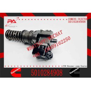 Buy cheap Diesel Fuel Injection Unit Pump 313GC5222M 313GC5227M 5010284908 in stock from wholesalers