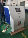 Buy cheap 0-2000L/H  1.1 L/h  oxygen welding kit  hho welding machine  acrylic welding machines from wholesalers