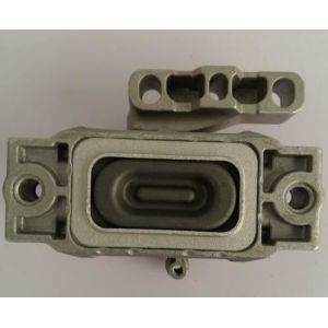 Buy cheap 1K0199262AM Engine Parts Engine Mount from wholesalers