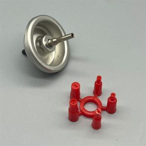 Buy cheap Efficient Lighter Gas Refill Device for Home Use - Safe and Convenient Refilling Solution from wholesalers