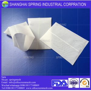 Buy cheap rosin plate 73 micron rosin filter bag/polyester&nylon filter mesh/filter bags from wholesalers