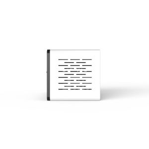 China Galvanized Sheet Black Ipad Charging Cabinet With CCC Certificates on sale