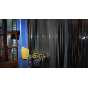 Buy cheap Very Cheap Hot Selling LPG Powder Coating Oven from wholesalers