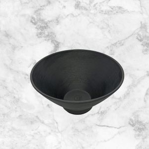 Buy cheap 8 Inch Melamine Soup Bowl from wholesalers