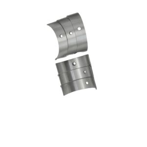 For RVI Engine Parts Main Bearing Oem AEB1165LC