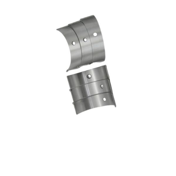 For RVI Engine Parts Main Bearing Oem AEB1165LC