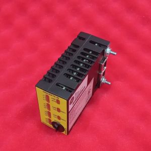 Buy cheap GE IS220YDIAS1A Discrete Input Module for Mark VI Control from wholesalers