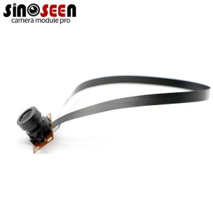 Buy cheap 2MP 1080P HDR ADAS MIPI Camera Module High Temperature Resistance from wholesalers