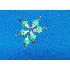Buy cheap JX-100LED SMT Nozzle Pcb Assembly Equipment Special Nozzle 598 For LED from wholesalers
