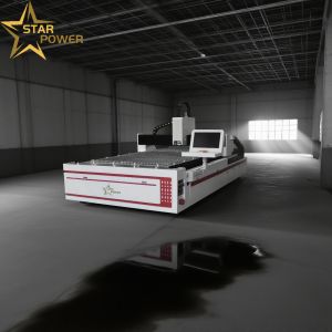 Buy cheap High - Speed Kitchen Sink Smart Manufacturing Laser Cutting Machine from wholesalers