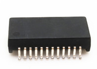 Buy cheap Non-PoE 10/100 Base-T LAN Transformer For Microchip 7490140117C from wholesalers