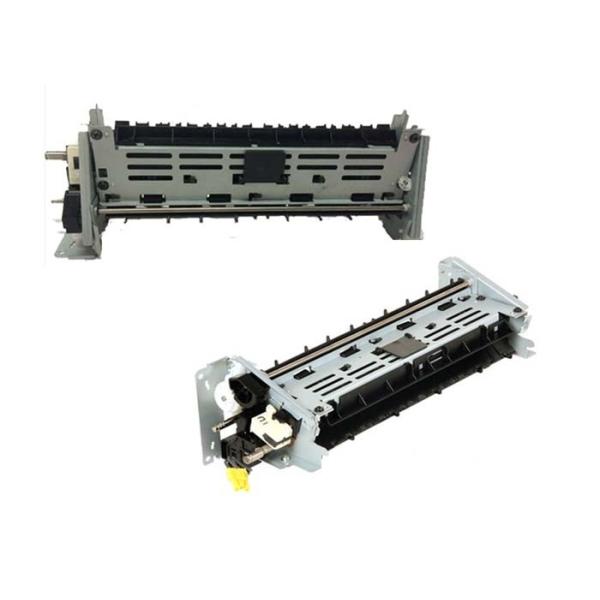 Fuser Unit for HP LJ P2035 P2055 2035 2055 Fuser assembly Part No. RM1-6406-000