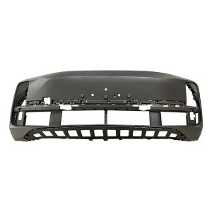 Buy cheap Lixiang l7 l8 l9 Full Car Accessories Direct Replacement Front Bumper in OEM Color with Fitment Type from wholesalers