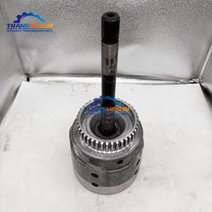 Buy cheap 10R80 Automatic Transmission Clutch Plate Steel Kit from wholesalers