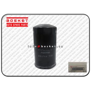 Buy cheap 1132401571 1132400461 1-13240157-1 1-13240046-1 Main Cartrige Suitable for ISUZU 6BG1T from wholesalers