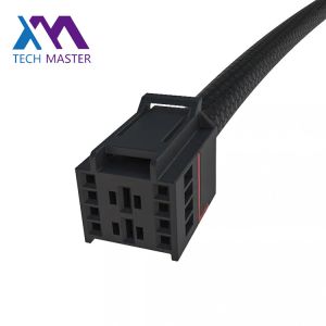 Buy cheap OEM 9Y0827851A Power Lift Gate Porsche Cayenne Power Tailgate from wholesalers