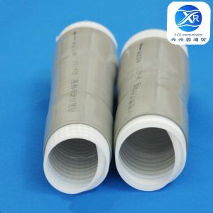 Buy cheap Communication Silicone Cold Shrink Tube Waterproof Φ25Mm from wholesalers
