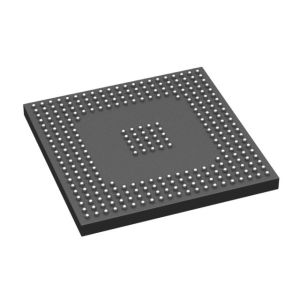 Buy cheap 5CGXFC5F6M11I7N Electronic IC Chip NEW AND ORIGINAL STOCK from wholesalers