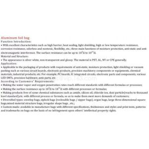 Buy cheap X-Large Zip & Lock 3.5 Gallon Big Freezer Food Storage Bags with Resealable Slider Closure, for Storage & Moving Organiz from wholesalers