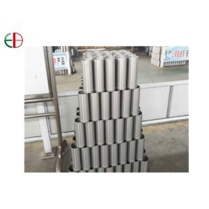 AS Heat-treatment Centrifugally Cast Tubes Phosphating Sheeves EB12203