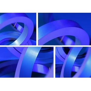 Buy cheap Fine Grinding Tungsten Carbide Mechanical Seal With Long Service Life from wholesalers